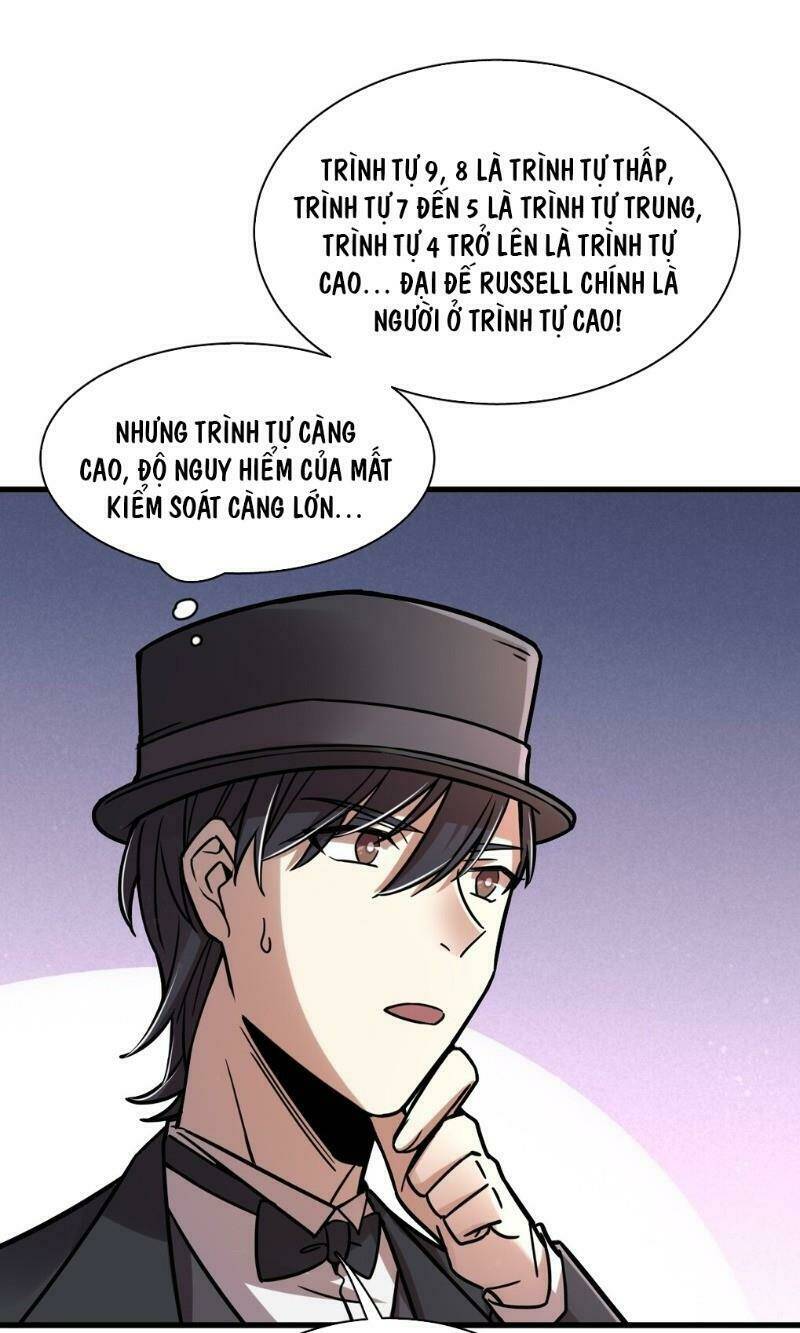 Chương 59 - Trang 29
