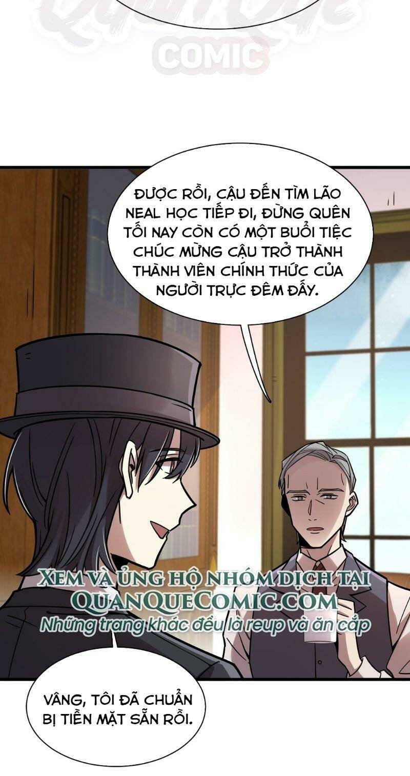 Chương 59 - Trang 32