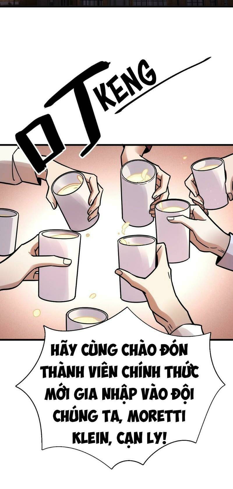 Chương 59 - Trang 40