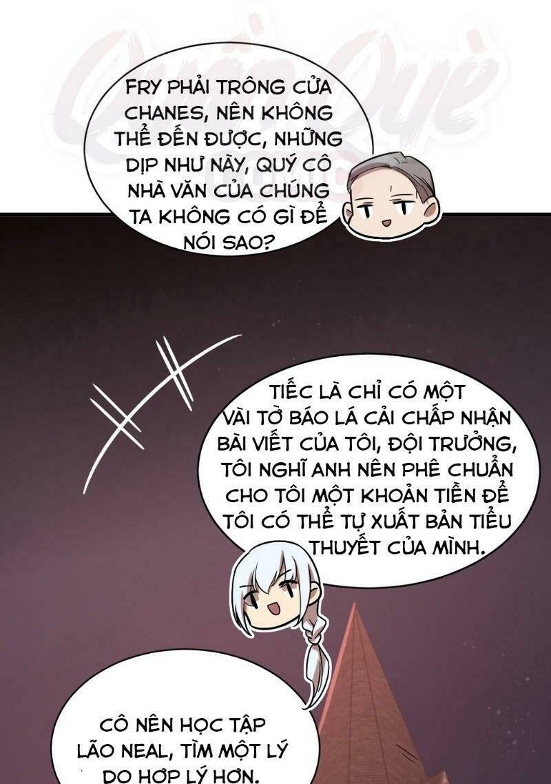 Chương 59 - Trang 45