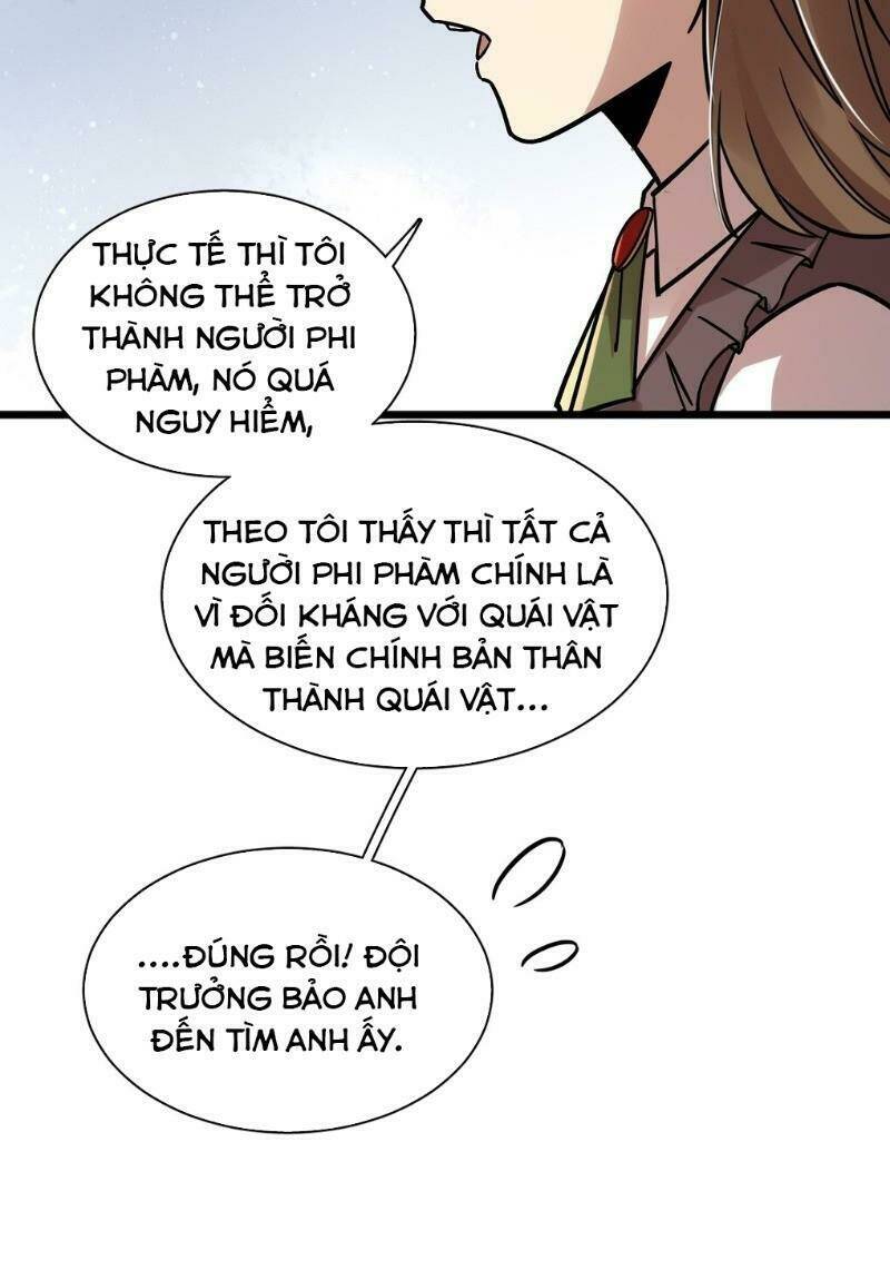 Chương 59 - Trang 6