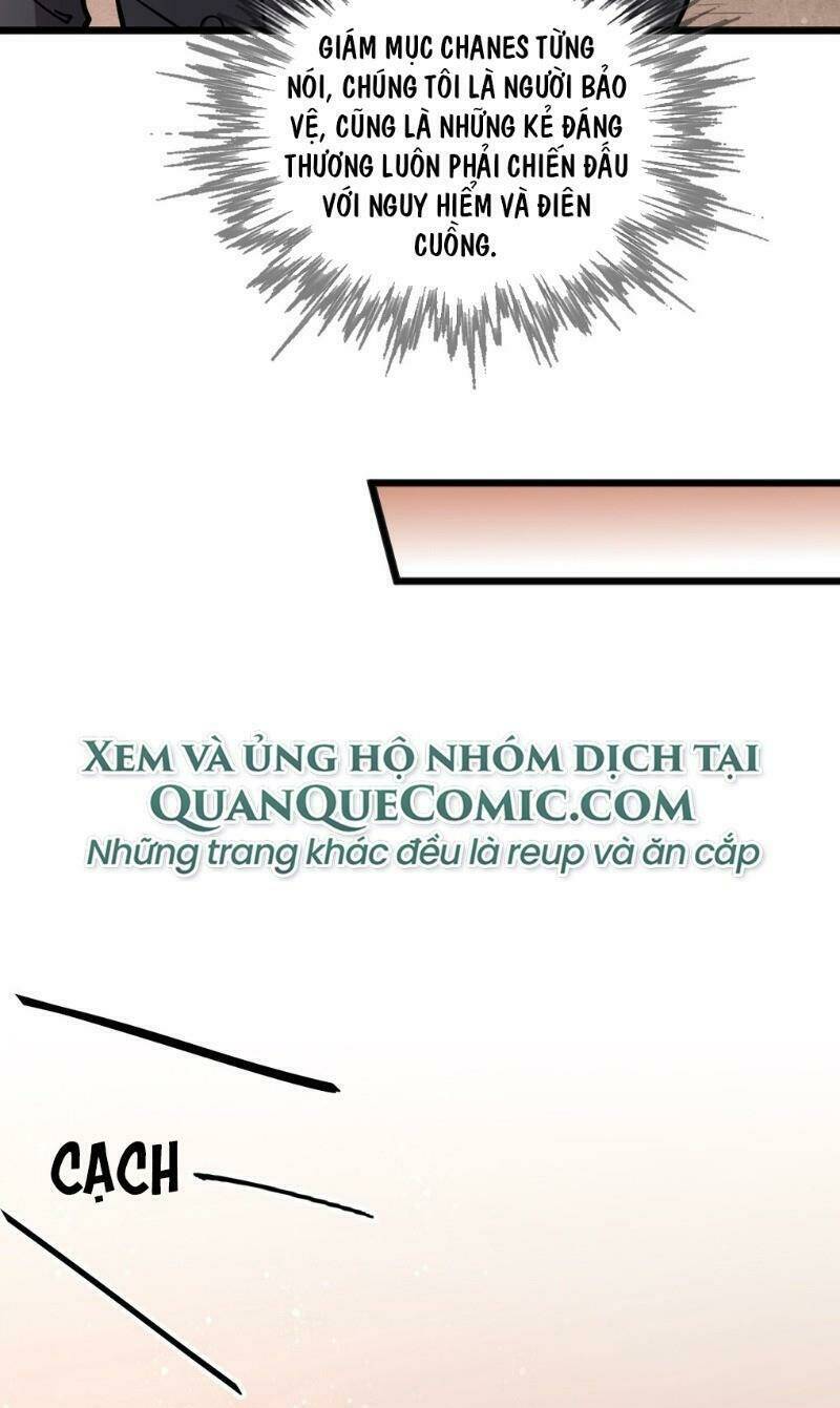 Chương 59 - Trang 8