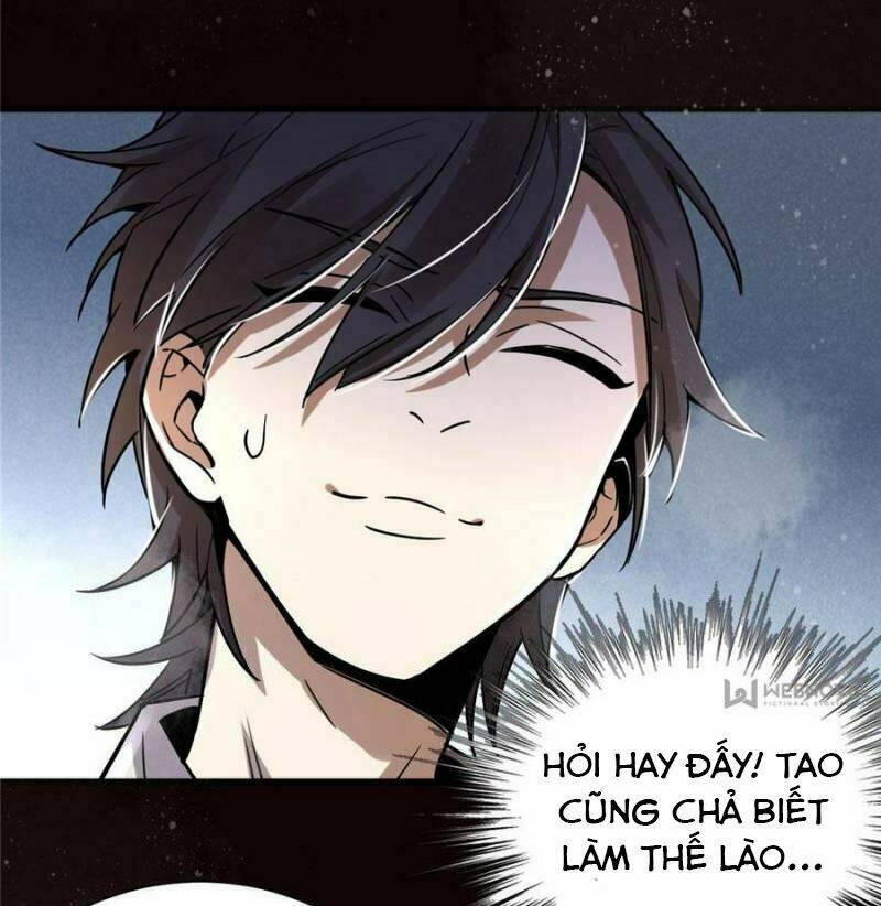 Chương 6 - Trang 12