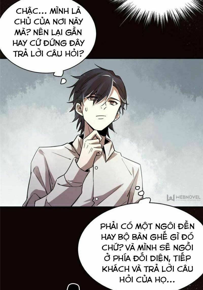 Chương 6 - Trang 13