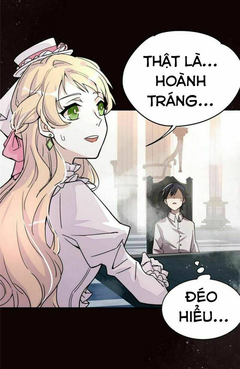 Chương 6 - Trang 20