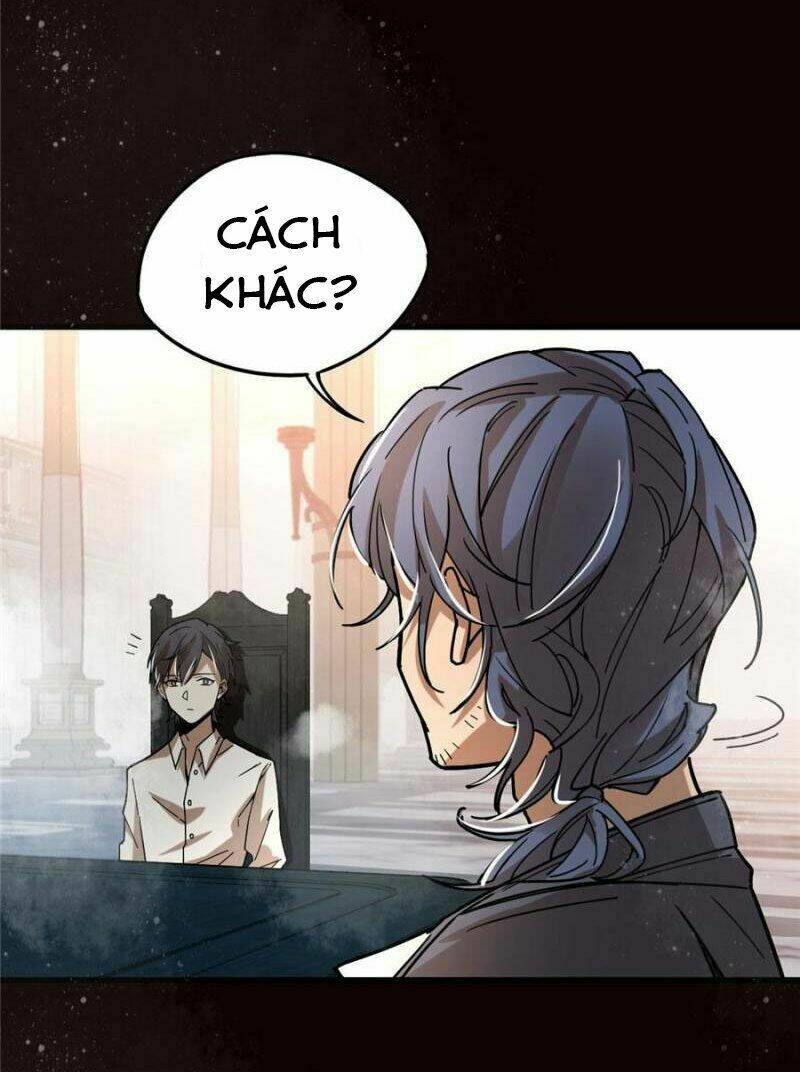Chương 6 - Trang 29