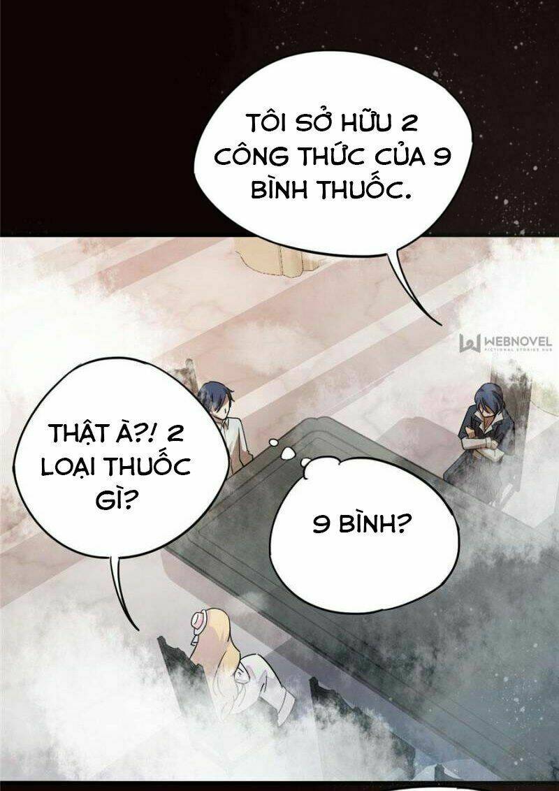 Chương 6 - Trang 31