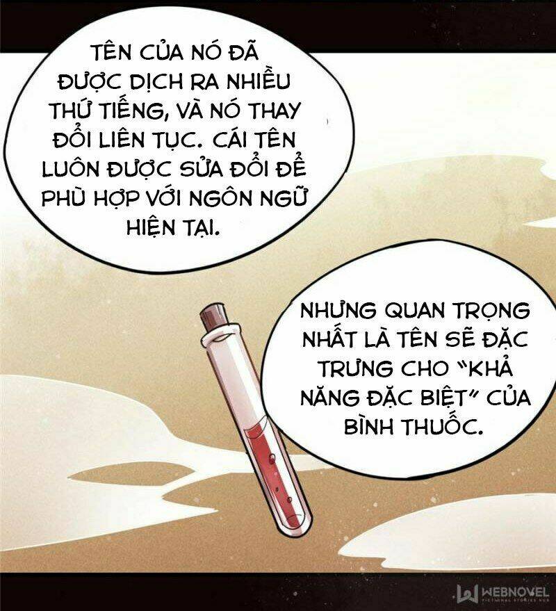 Chương 6 - Trang 33