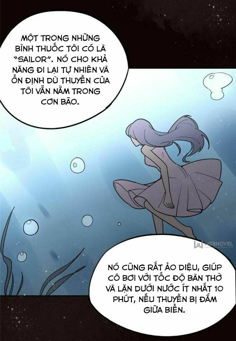Chương 6 - Trang 34