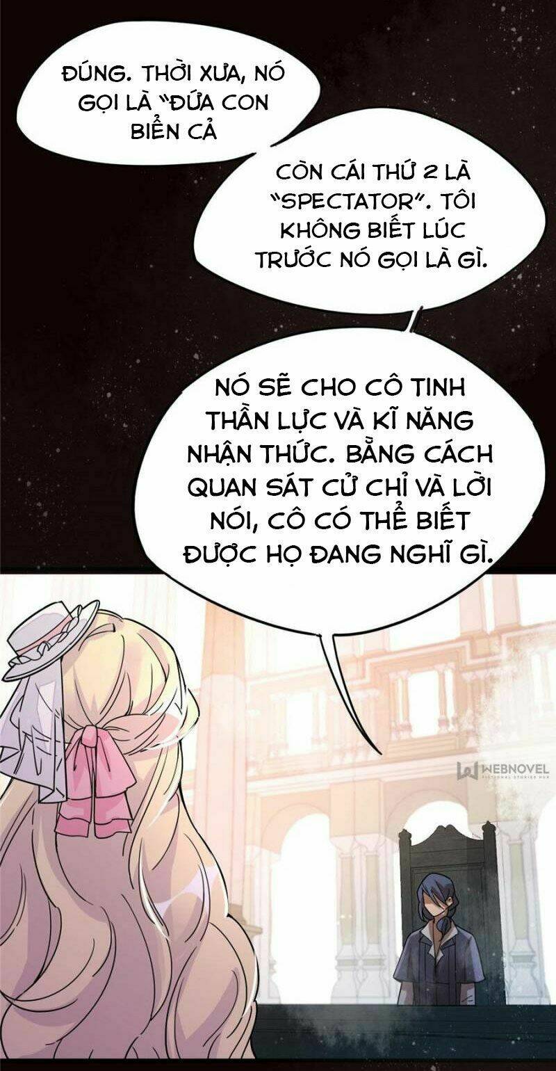 Chương 6 - Trang 36