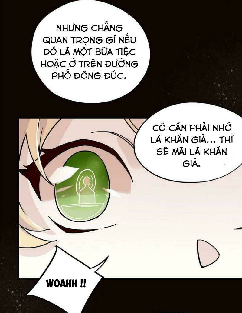 Chương 6 - Trang 38