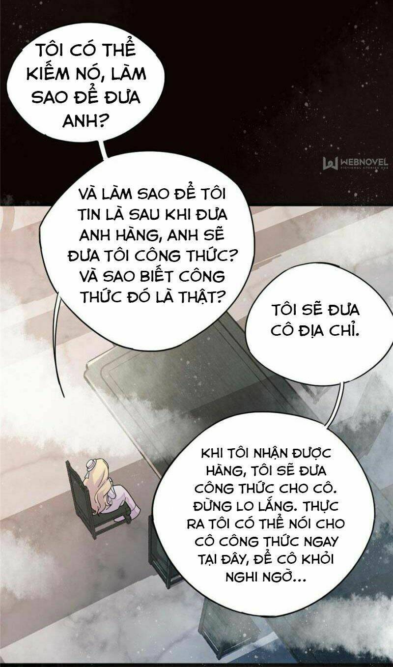 Chương 6 - Trang 41