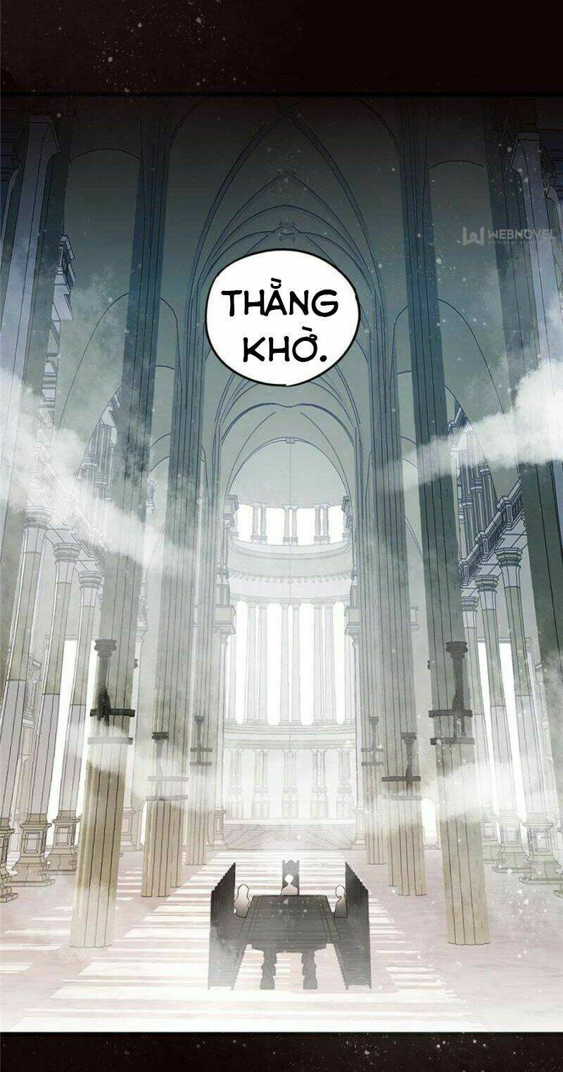 Chương 6 - Trang 46