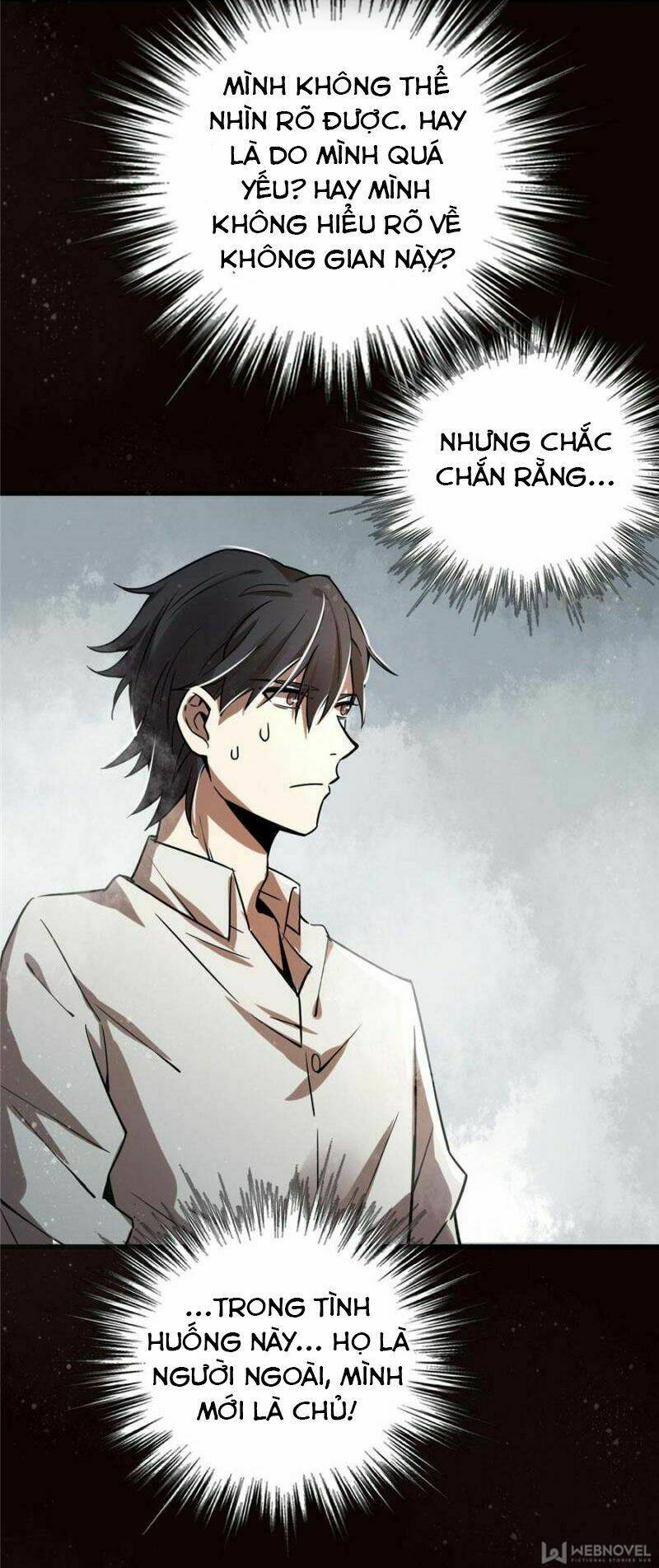 Chương 6 - Trang 8