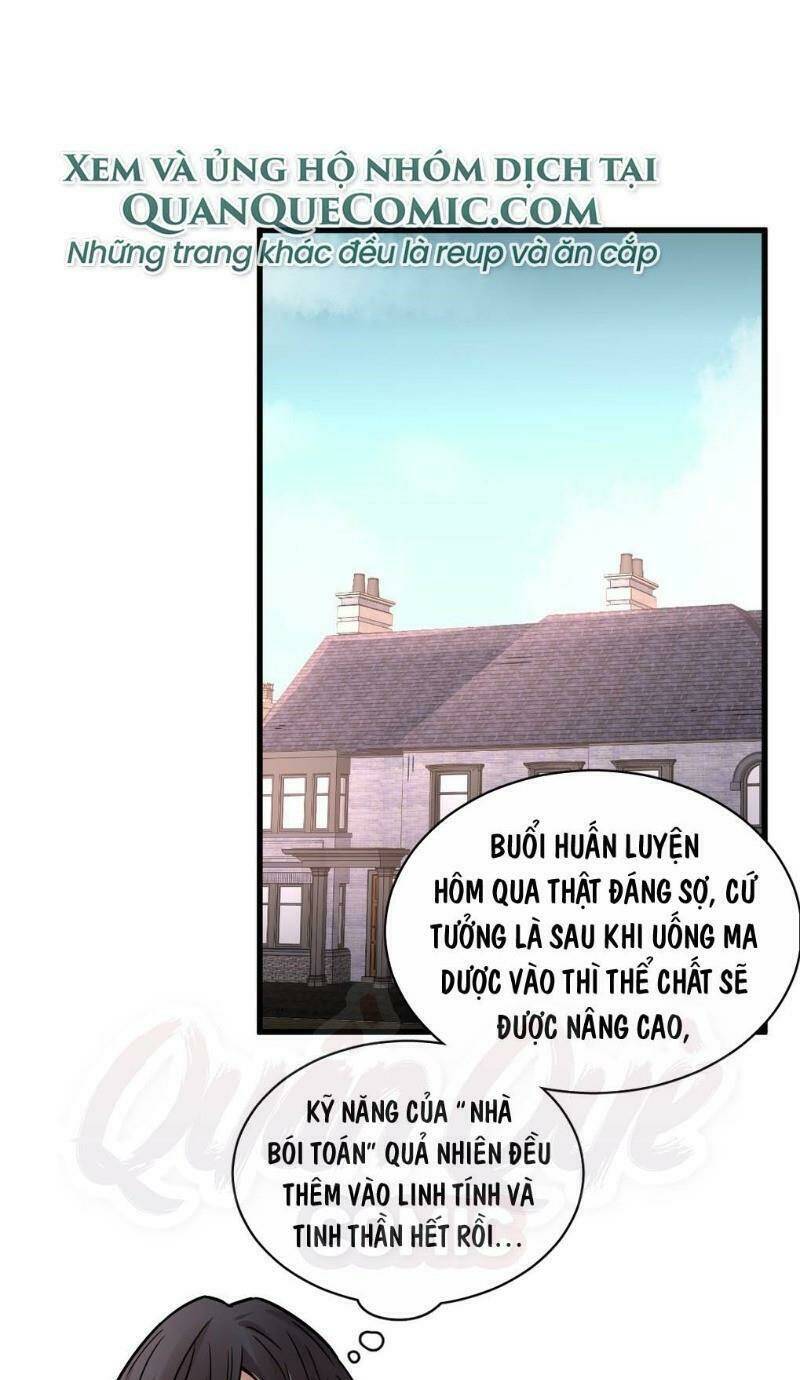 Chương 60 - Trang 1