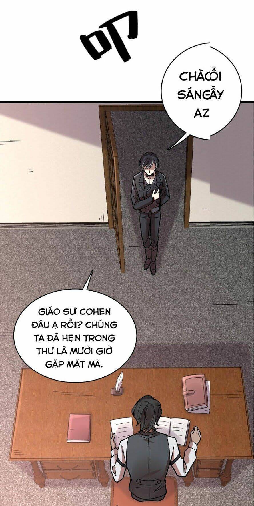 Chương 60 - Trang 13