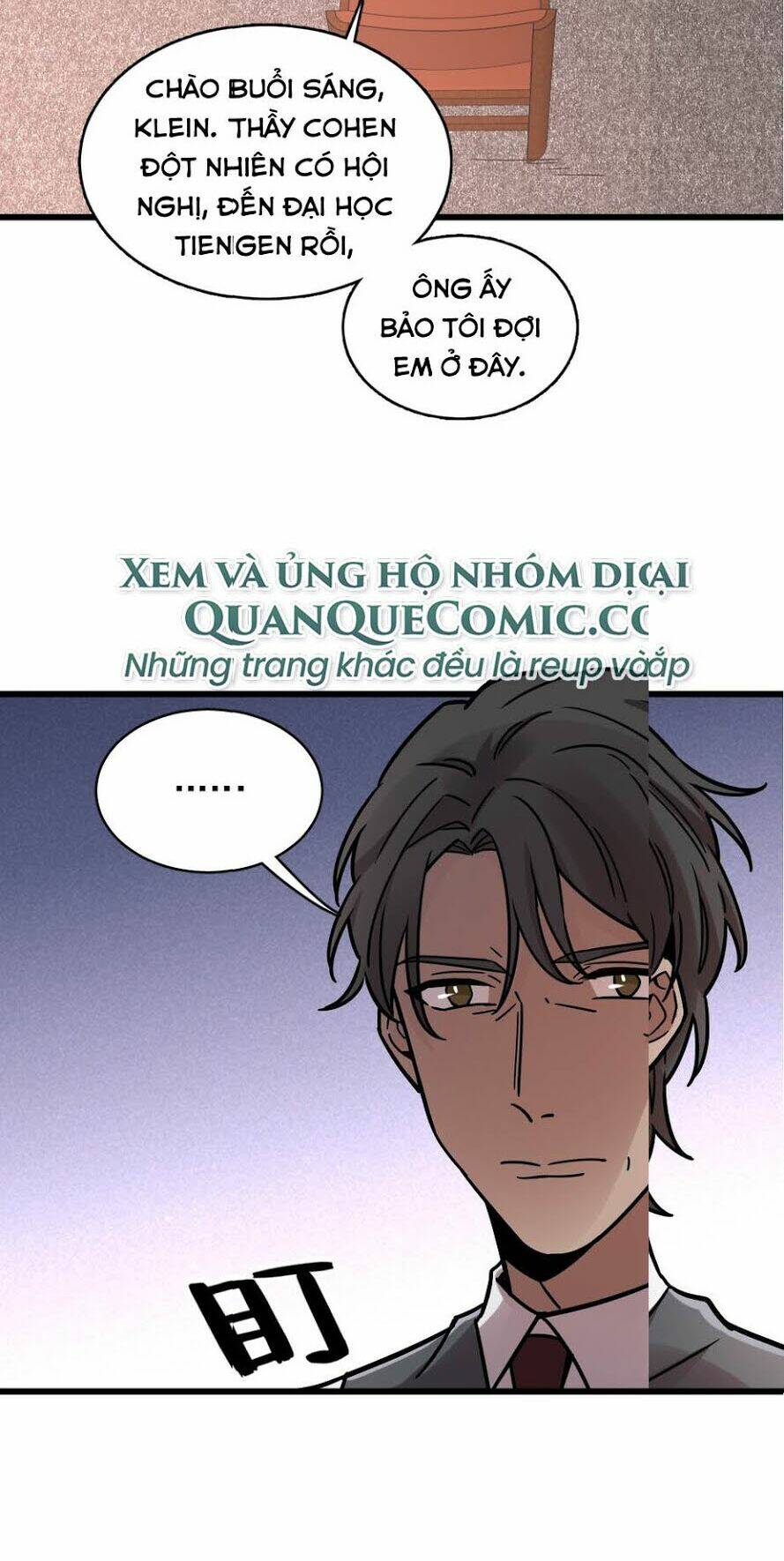 Chương 60 - Trang 14