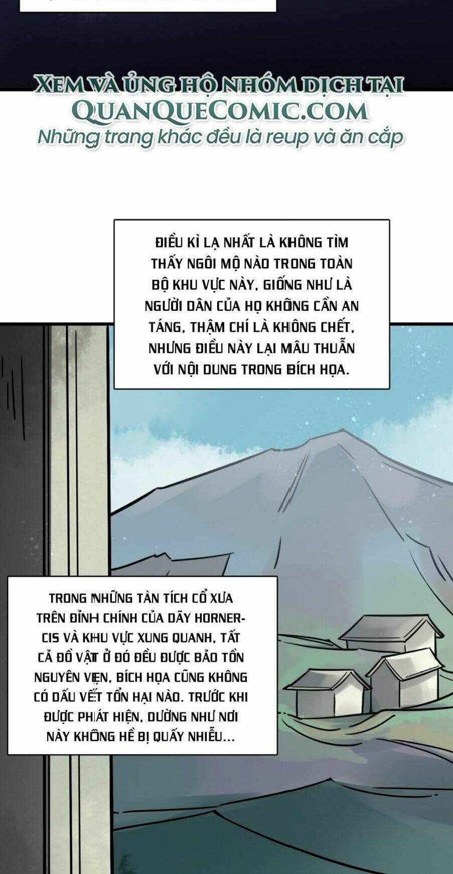 Chương 60 - Trang 22