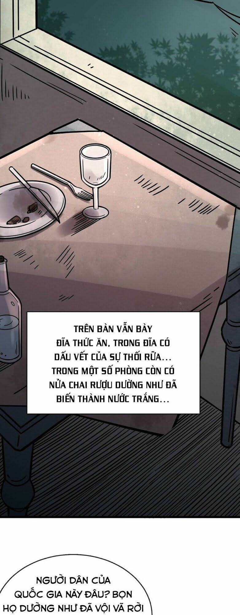 Chương 60 - Trang 23