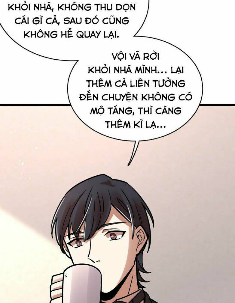Chương 60 - Trang 24