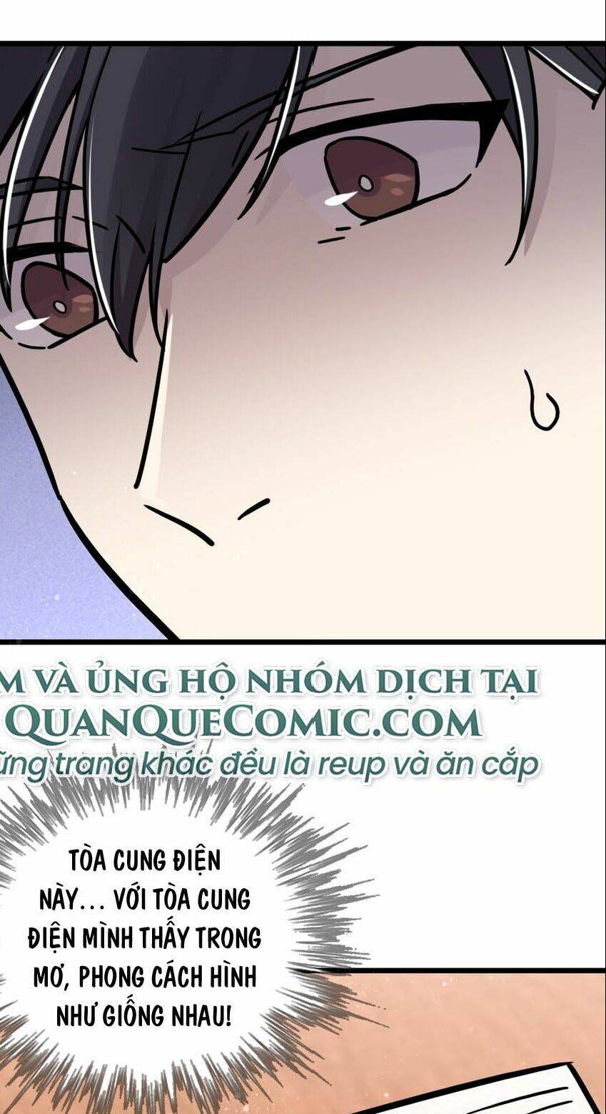 Chương 60 - Trang 26