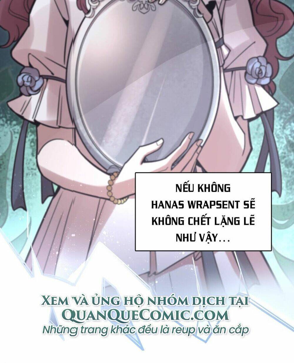 Chương 60 - Trang 37
