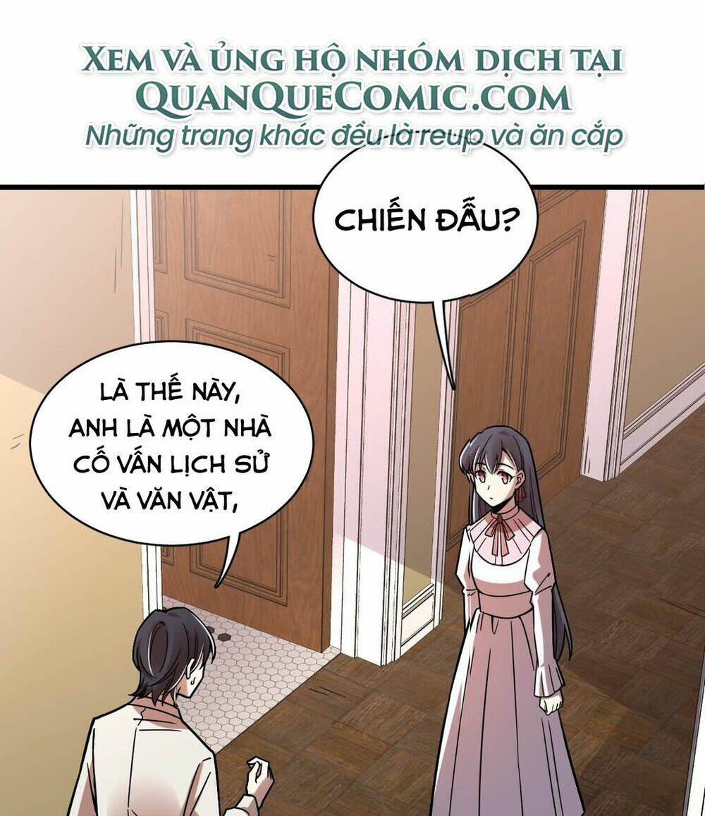Chương 60 - Trang 5