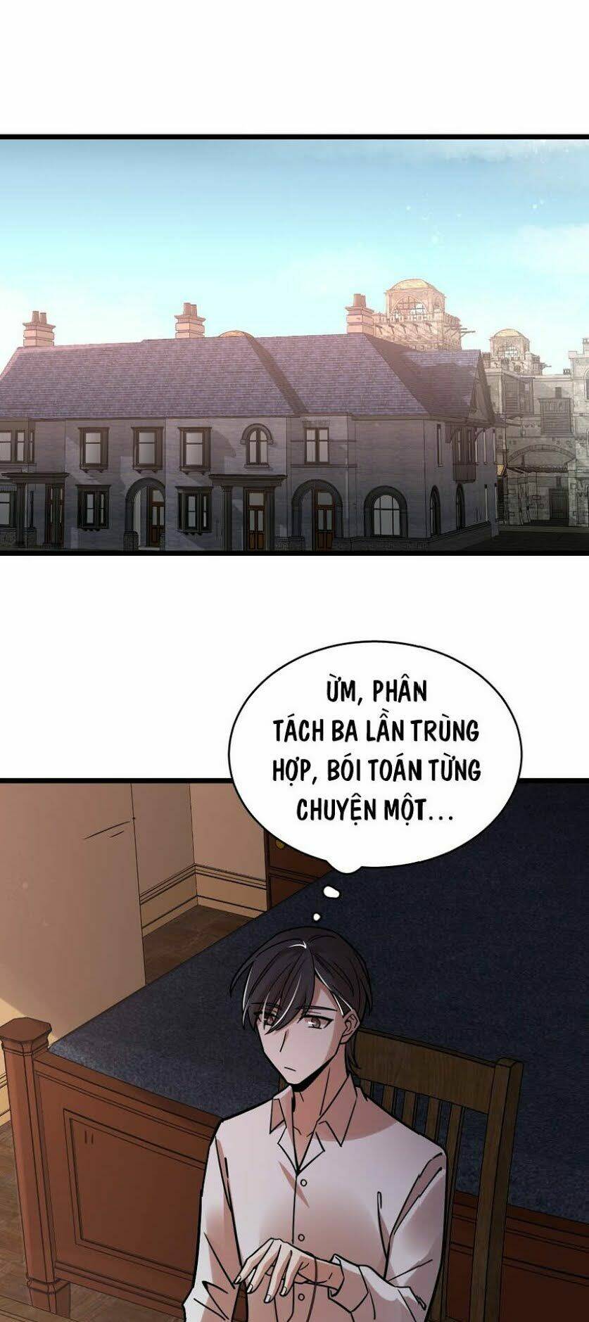 Chương 60 - Trang 44