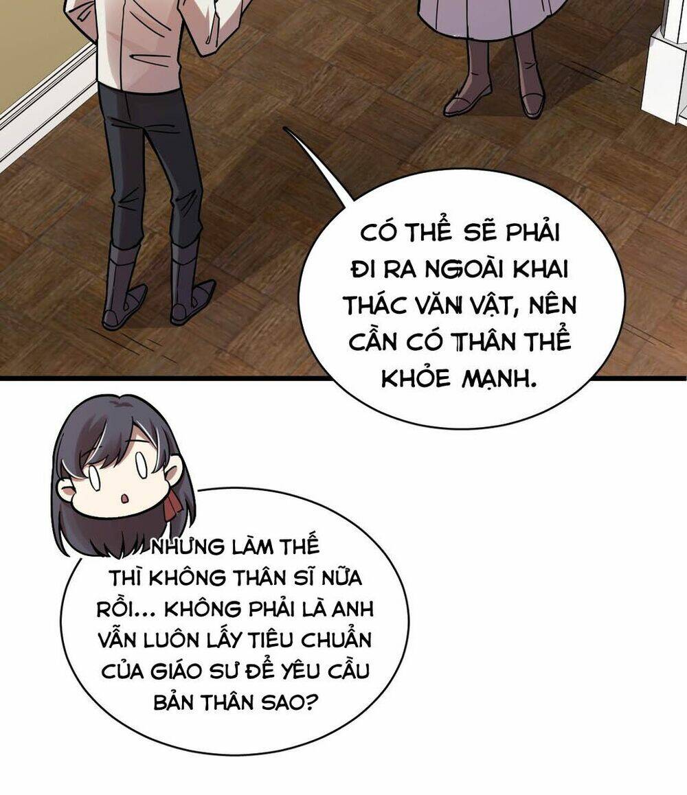 Chương 60 - Trang 6