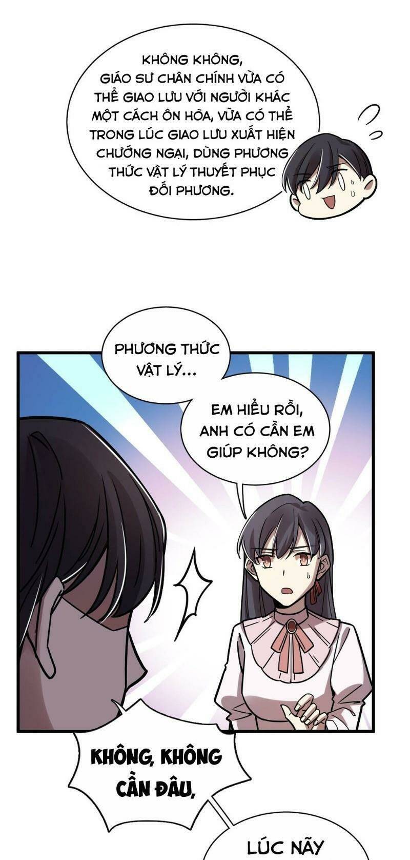 Chương 60 - Trang 7