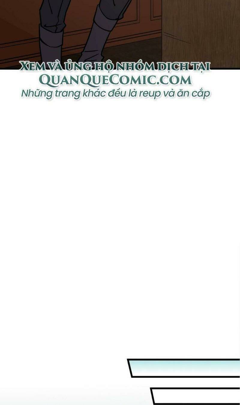 Chương 60 - Trang 10