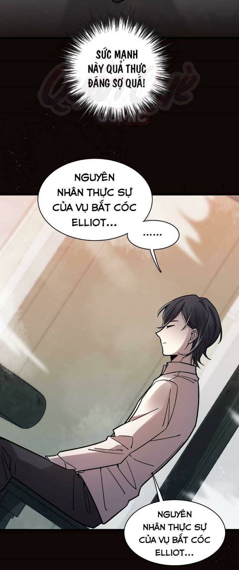 Chương 61 - Trang 2