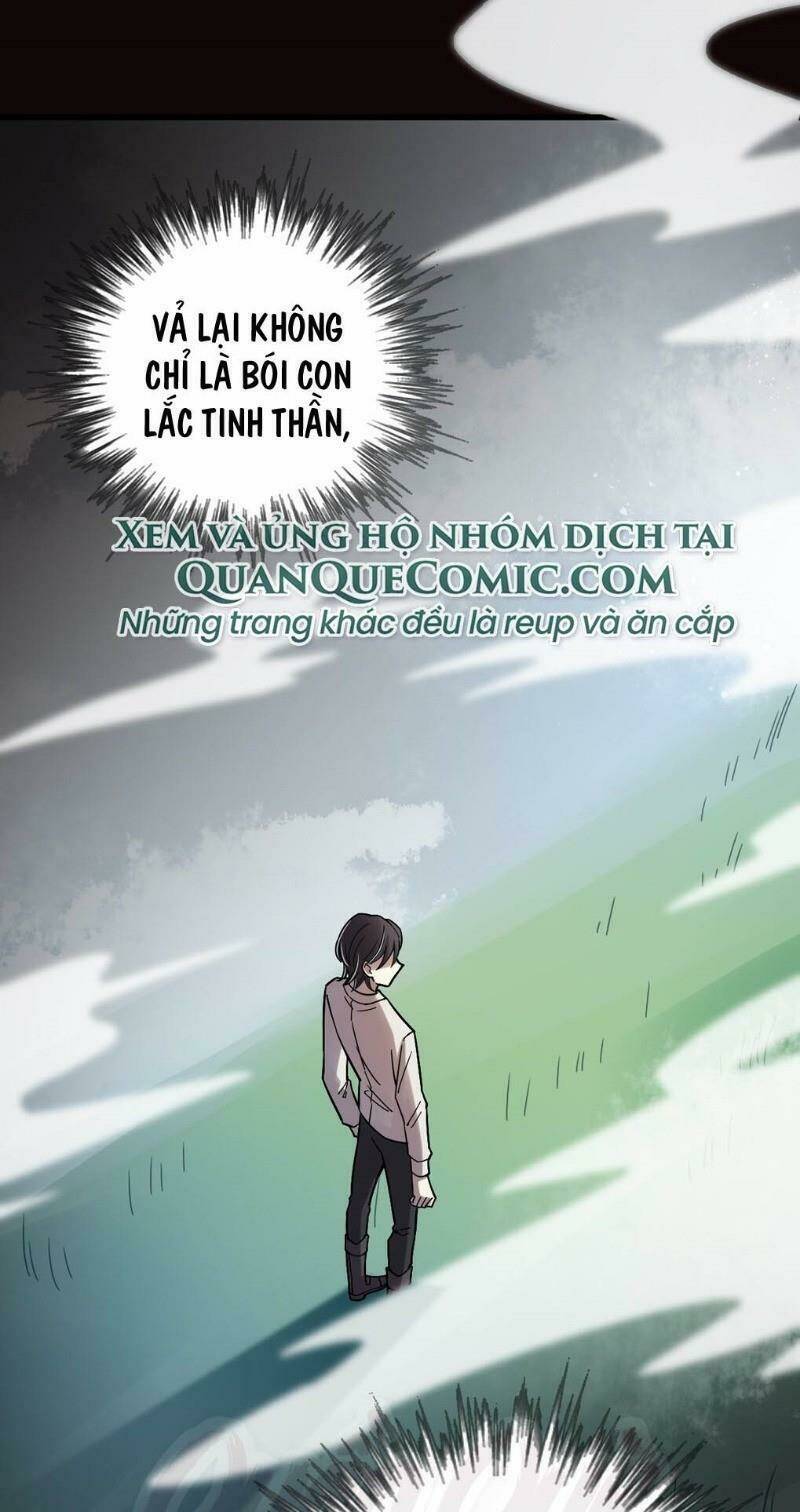 Chương 61 - Trang 13
