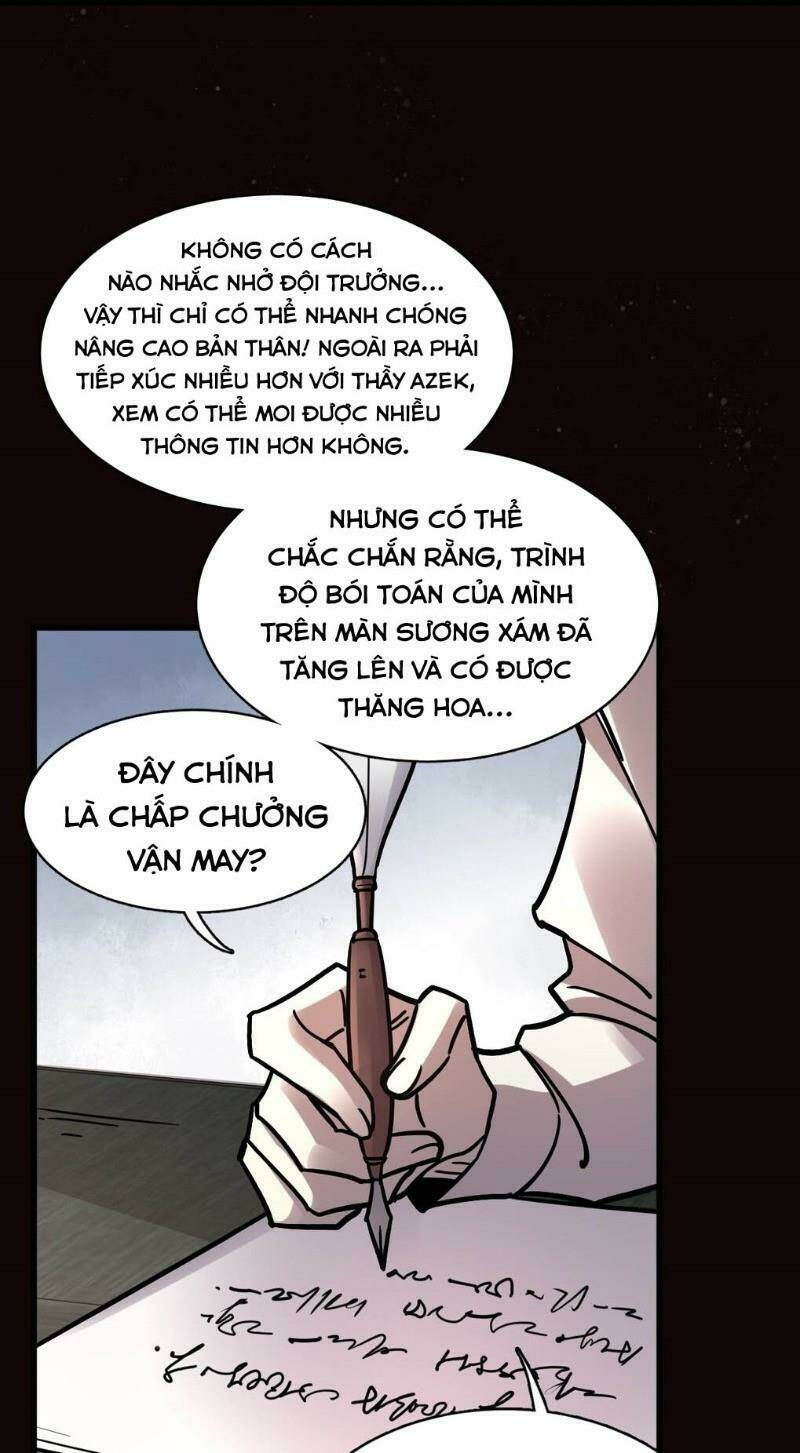 Chương 61 - Trang 15