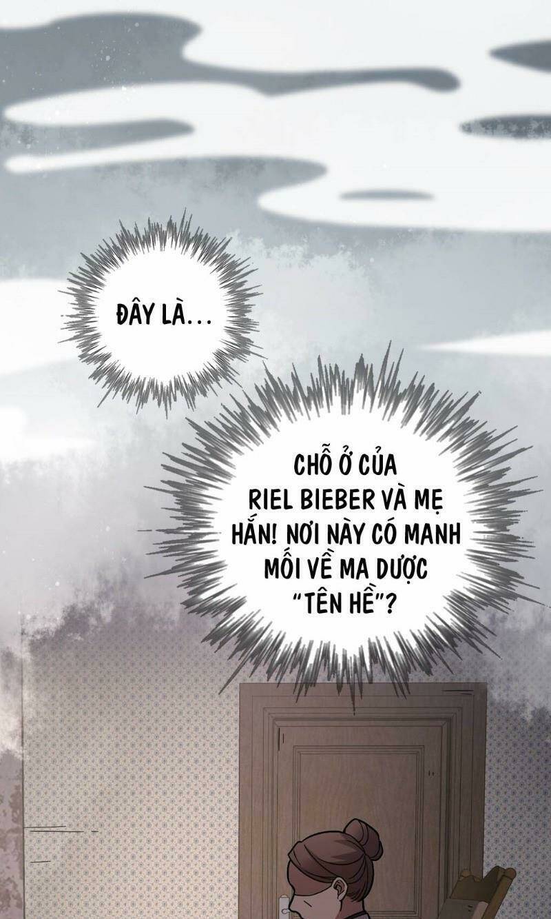 Chương 61 - Trang 19