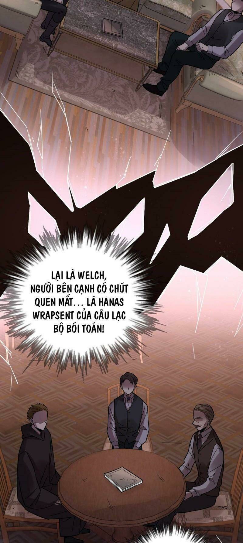 Chương 61 - Trang 23