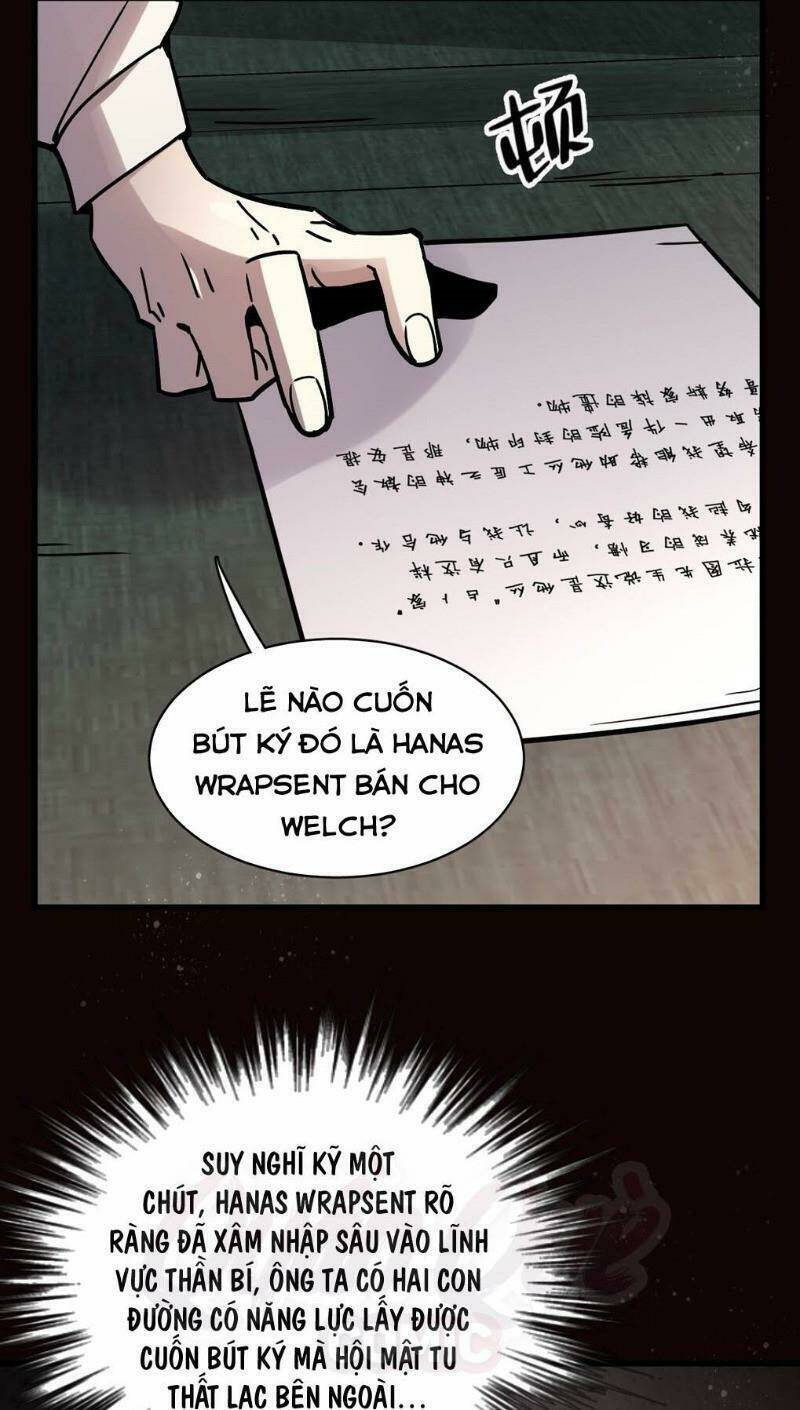 Chương 61 - Trang 27