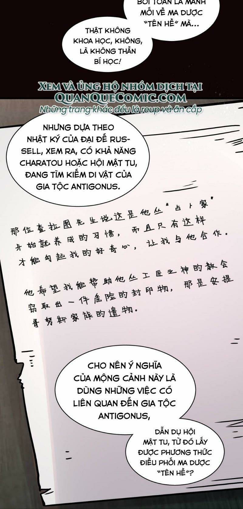 Chương 61 - Trang 30