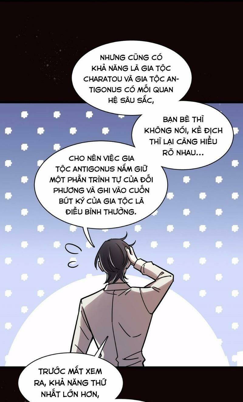 Chương 61 - Trang 31
