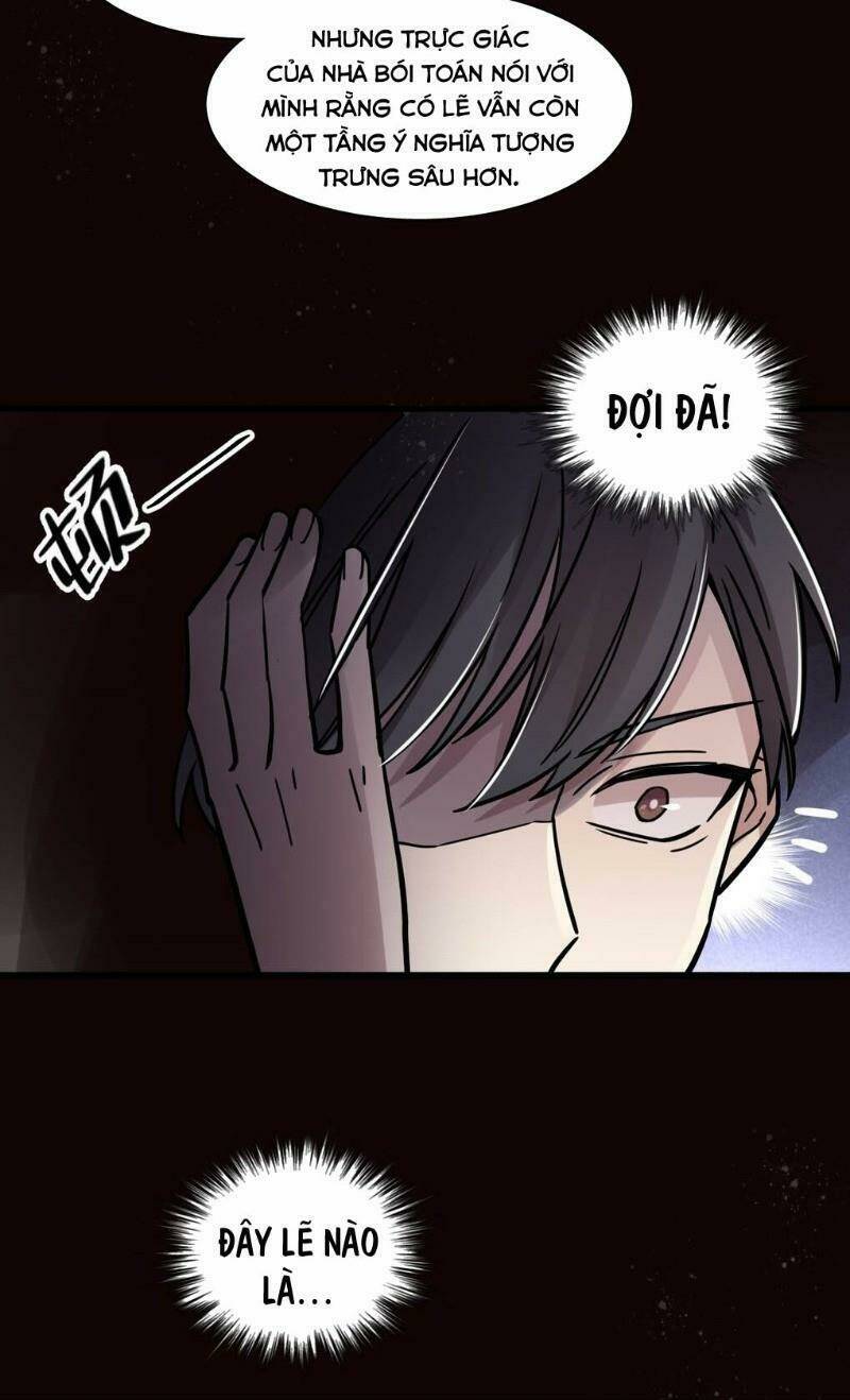 Chương 61 - Trang 32