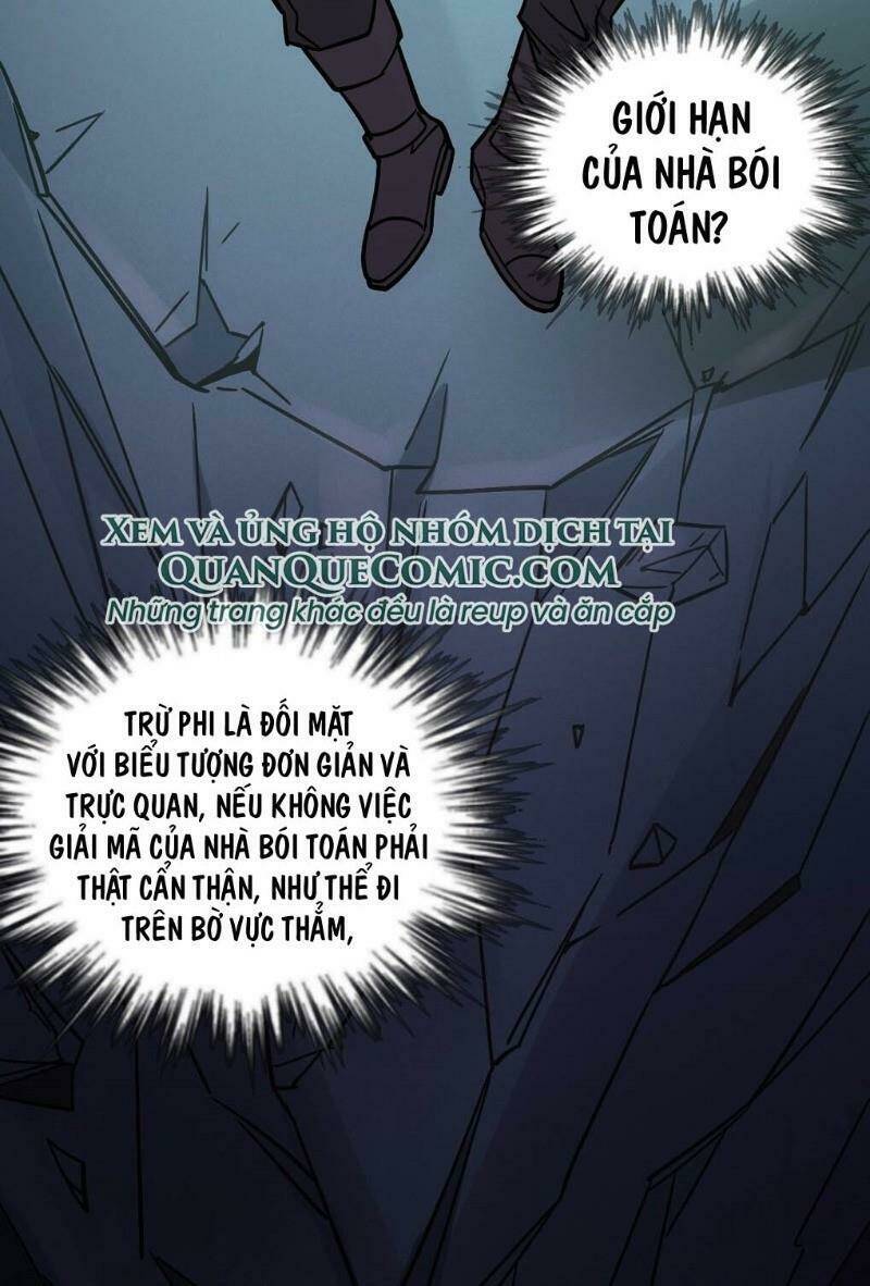Chương 61 - Trang 34