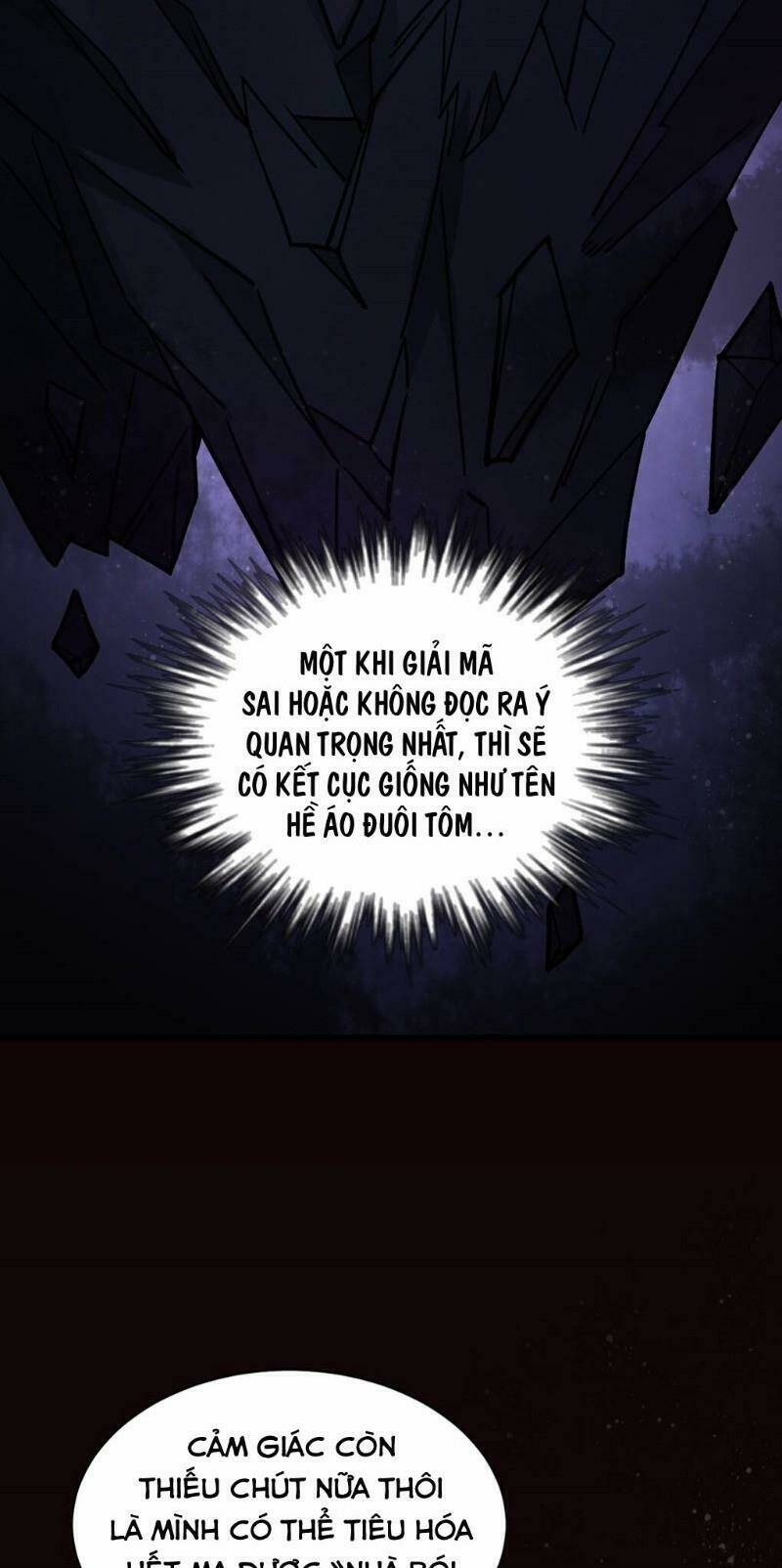Chương 61 - Trang 35