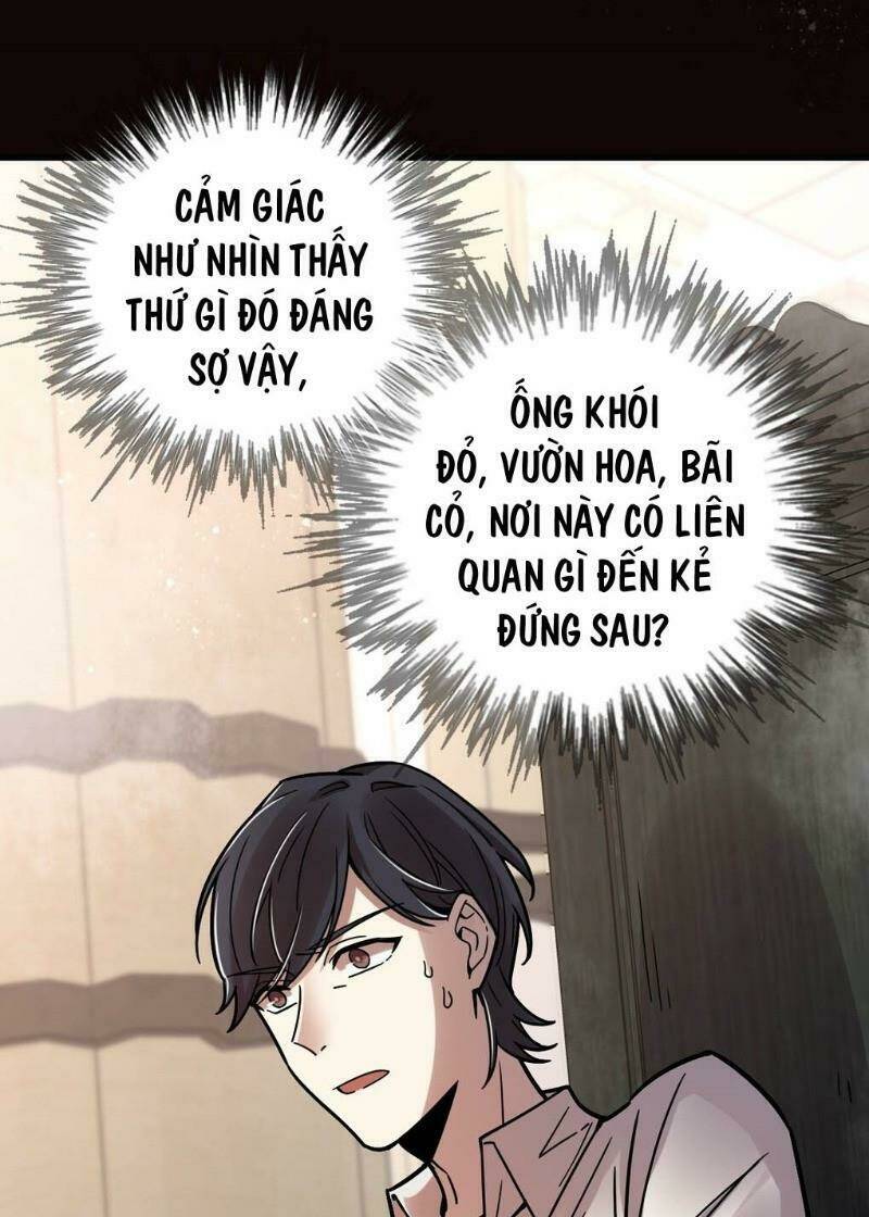 Chương 61 - Trang 7