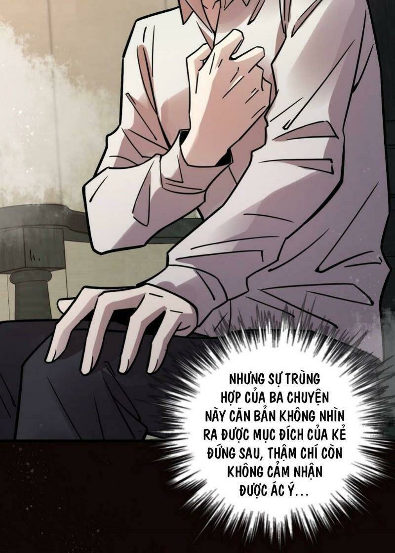 Chương 61 - Trang 8