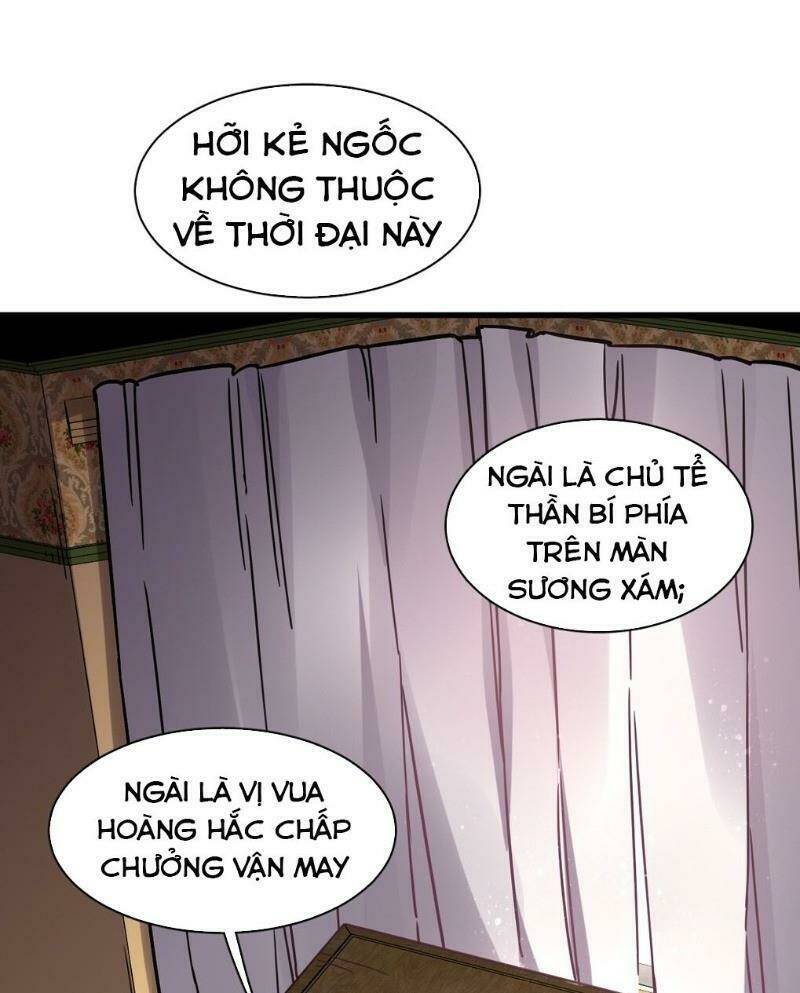 Chương 62 - Trang 1