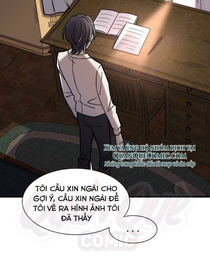 Chương 62 - Trang 2