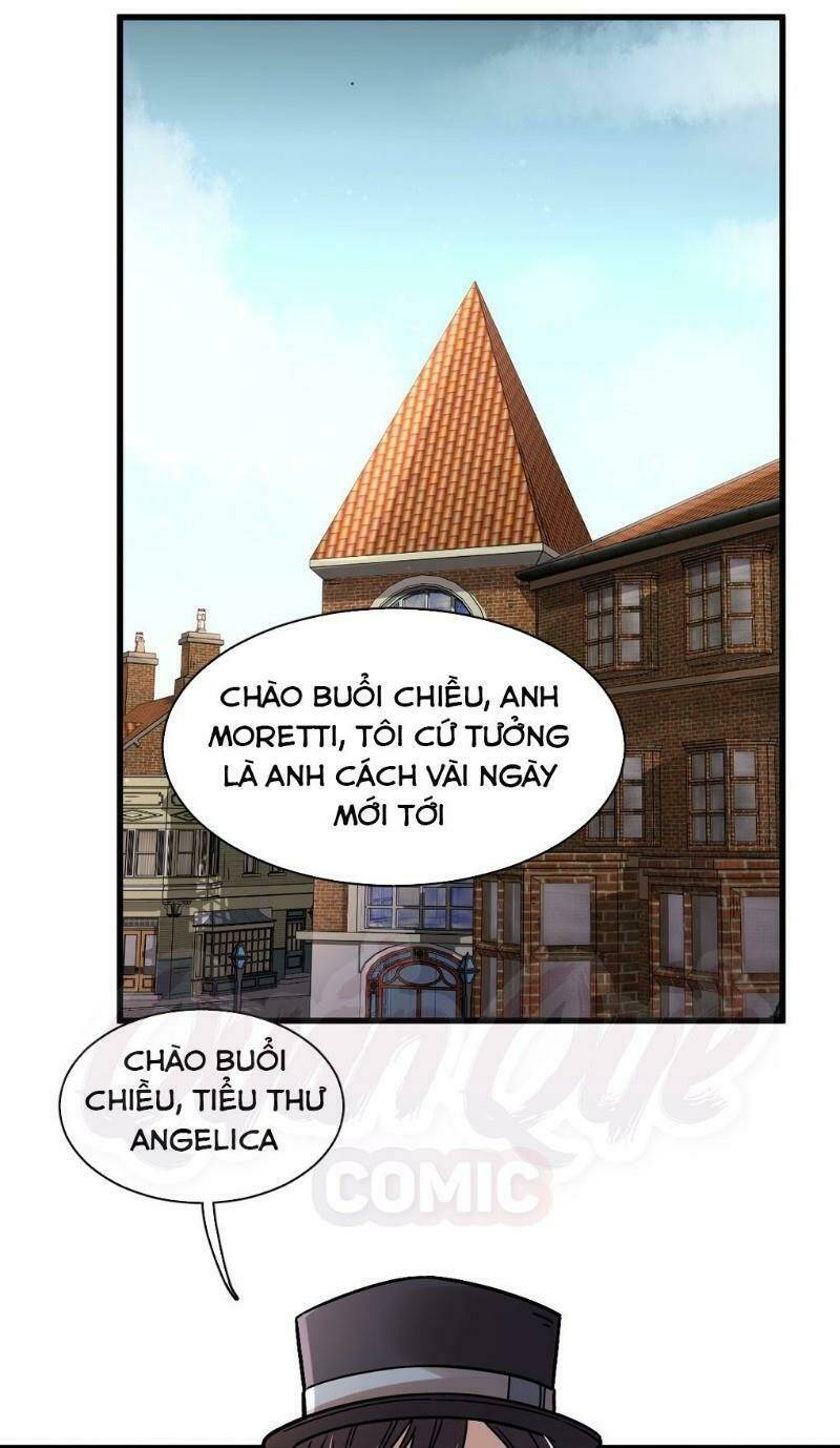 Chương 62 - Trang 13