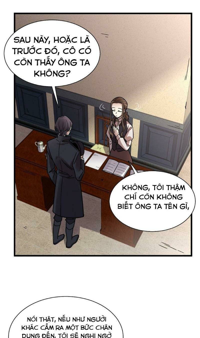Chương 62 - Trang 19