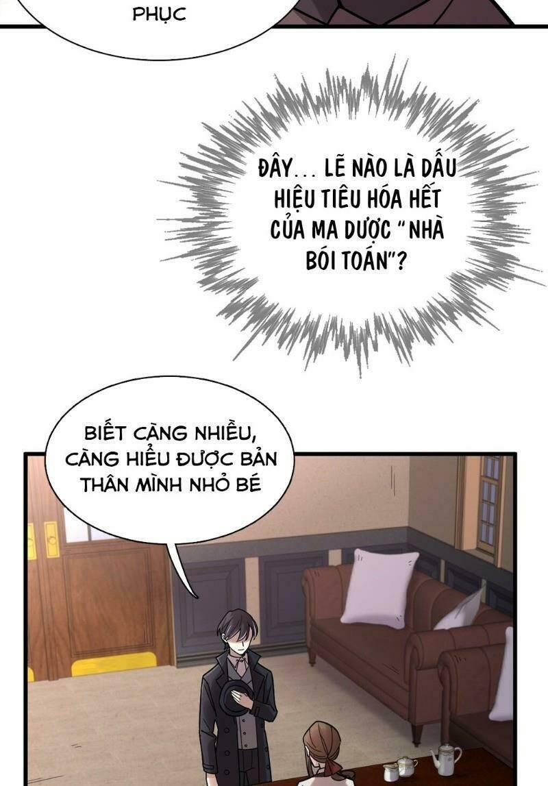 Chương 62 - Trang 24