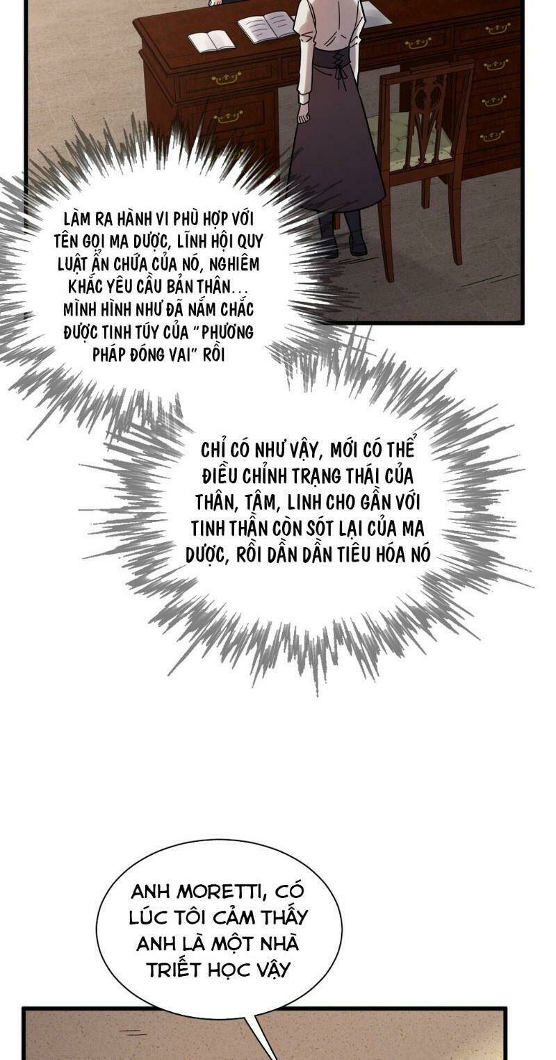 Chương 62 - Trang 25